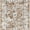 Beige, variant on 3x5 Area Rugs for Living Room, Yamaziot Washable Rug Green Carpet, Non Slip Vintage Boho Oriental Bedroom Rug, Accent Rug