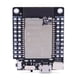 thumbnail image 5 of Módulo Psram Esp32-Wrover-B Mini32 ESP32-WROVER-B Placa de desarrollo PSRAM WiFi Módulo compatible con Bluetooth, 5 of 7
