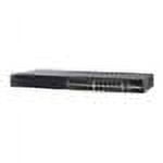 Cisco Small Business SG350-28MP - switch - 28 ports - managed - rack-mountable