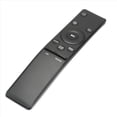 thumbnail image 3 of 5X AH59-02758A Reemplazo De Ajuste Remoto Para Soundbar -M450 -M4500 -M4501 -M550 -M430 -M360 -M370, 3 of 5