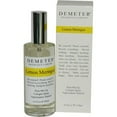 thumbnail image 1 of (pack 9) Demeter Lemon Meringue Cologne Spray By Demeter4 oz, 1 of 2