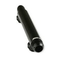 thumbnail image 6 of Earls LS0037ERL Earls Adjustable Coolant Cross-Over Tube -16 AN x (2) -12 AN O-Ring Port Swivels, 6 of 11