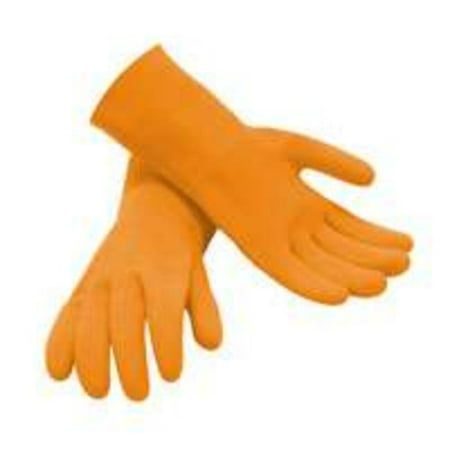 

New 6PK M-D Building Products 49142 Grouting Gloves
