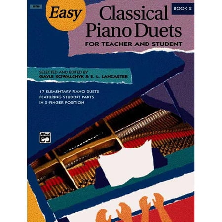 ISBN 9780882849157