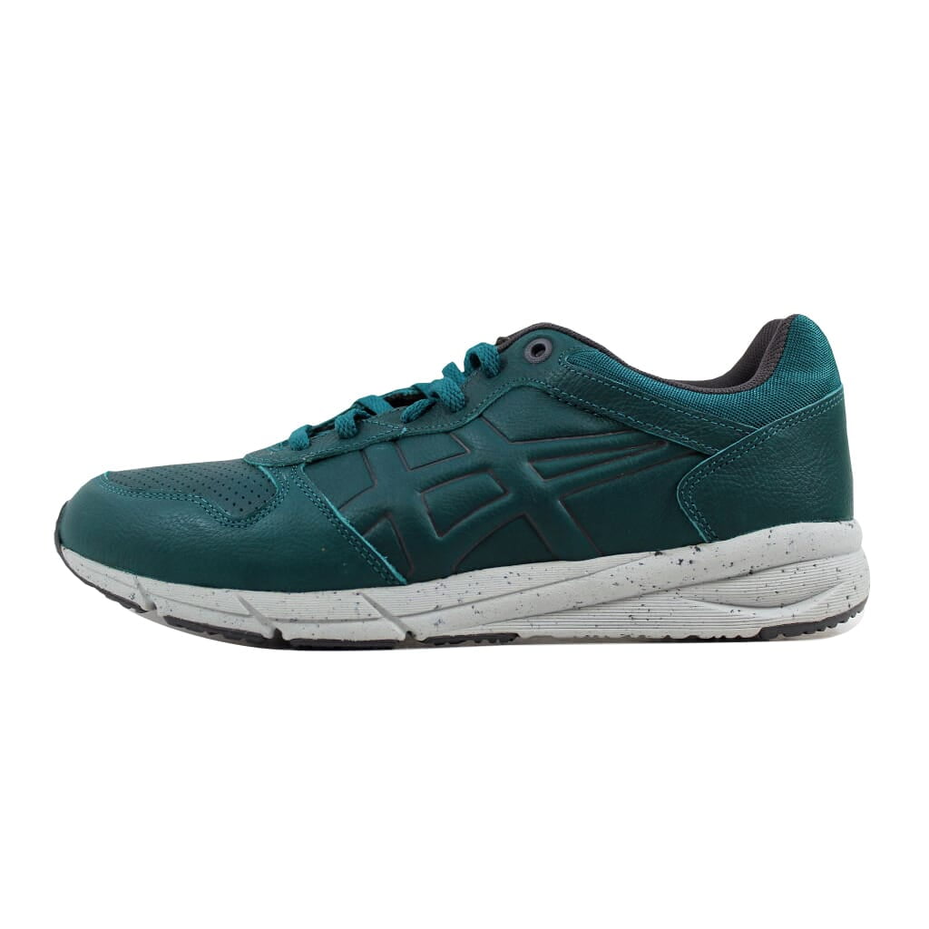 asics shaw runner