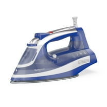BLACK DECKER™ One Step Steam Iron, IR18XS-T