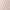 Pink, variant on Gubotare Running Shoes for Boys Boys' Sneakers Fashion All Season Children Boys Sports Shoes Flat Thick Bottom Lightweight Non Toddler Running Shoes (Pink,0-6Months)