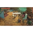 thumbnail image 3 of Moonlighter 2: The Endless Vault - Nintendo Switch 2 Game, 3 of 9