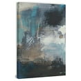thumbnail image 2 of Marmont Hill Umbra I Painting Print on Wrapped Canvas, 2 of 4