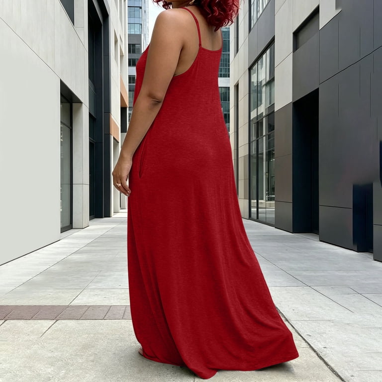 empire waist casual maxi dress Empire Waist Maxi Dress