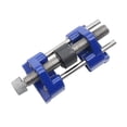 thumbnail image 1 of Honing Guide Jig Adjustable Fixed Angle Woodworking Sharpener for Chisels Planer Blade Honing Guide, 1 of 13