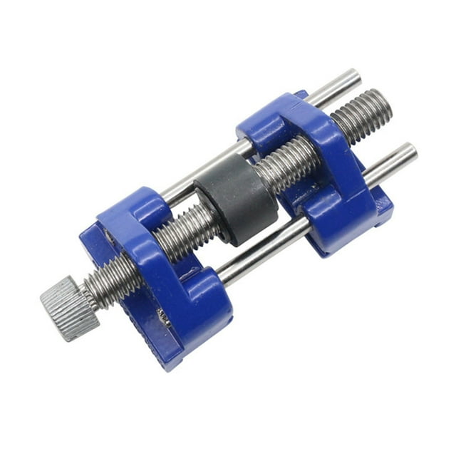 Honing Guide Jig Adjustable Fixed Angle Woodworking Sharpener for Chisels Planer Blade Honing Guide