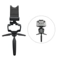 thumbnail image 3 of Handheld Bal Stabilizer Bracket Mount Holder / 2S 1/4 Remote Control Clip, 3 of 8