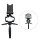 thumbnail image 3 of Clips de soporte para estabilizador de cardán portátil de mano con puerto de 1/4 para trípode DJI Mavic Clip de control remoto, 3 of 8