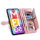 thumbnail image 3 of Funda billetera anti-golpes para GANGXUN Samsung M13 5G , ideal para día a día y trabajo, 3 of 5