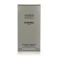 thumbnail image 2 of Loción corporal CHANEL Coco Mademoiselle 200 ml, 2 of 3