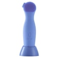 thumbnail image 1 of Cepillo De Limpieza Facial Giratorio De 360° Recargable Por Usb Y Cepillo De Vibración Sónica Viene Con Limpieza Facial Limpieza Profunda Exfoliación Suave Cepillo De Limpieza Facial Eléctrico Inevent CE007635-04, 1 of 6