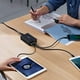 thumbnail image 4 of Cargador USB de 5 Puertos PowerPort de 40 W y 5 Puertos, 4 of 6