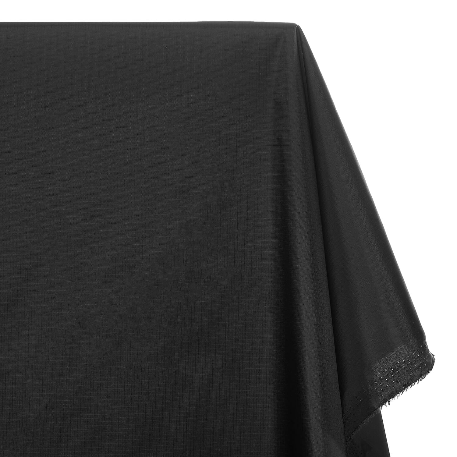 Nylon Ripstop Fabric PU Coated 70 Denier 1.9oz 62/63