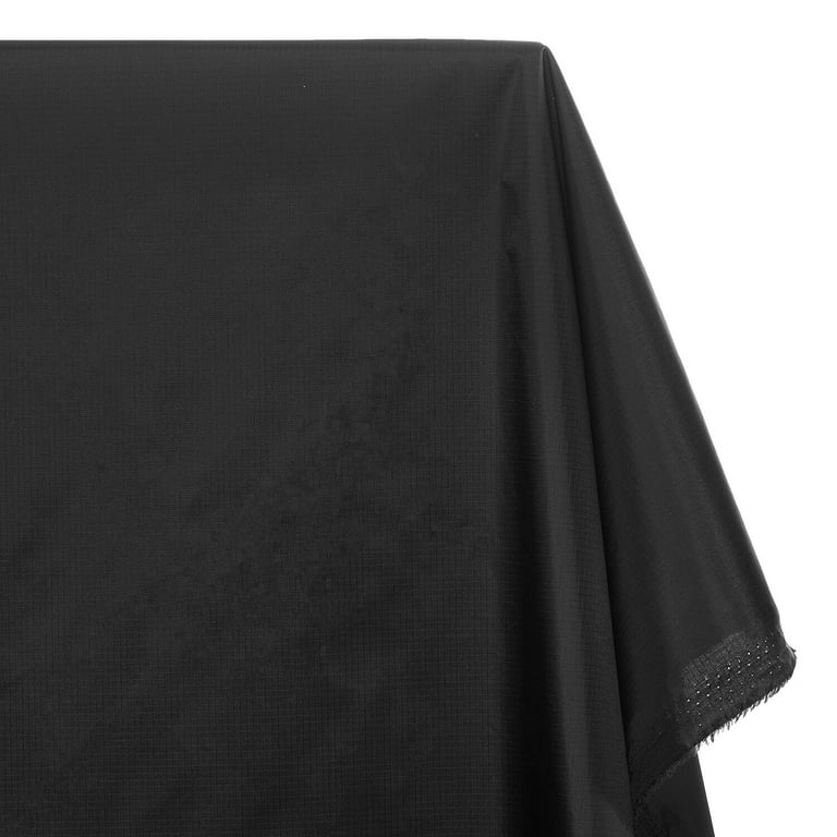 tipi zelt dekorieren Frau Schleife Puderrosa Baumwollschleifen | Wild Folks – Wild Folks Wide Coverage Sheeting Heavy Duty Tarps Custom Color:Demo Seat Covers in Blue