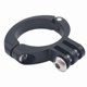 thumbnail image 1 of For Seat Tube GOPRO Camera Extension Bracket Aluminum Alloy Bracket Suitable for Installing GOPRO In, 1 of 5