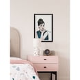thumbnail image 3 of Marmont Hill Ageless Framed Painting Print, 3 of 6
