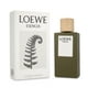 thumbnail image 1 of Esencia De Loewe 150Ml Edt Spray, 1 of 3
