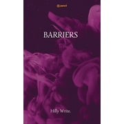 Barriers (Paperback)
