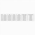 thumbnail image 3 of Cdudpw Baby Boy Clothes Set Bodysuit Top Suspender Pants Hat 3Pcs(Grey,3-6 Months), 3 of 7