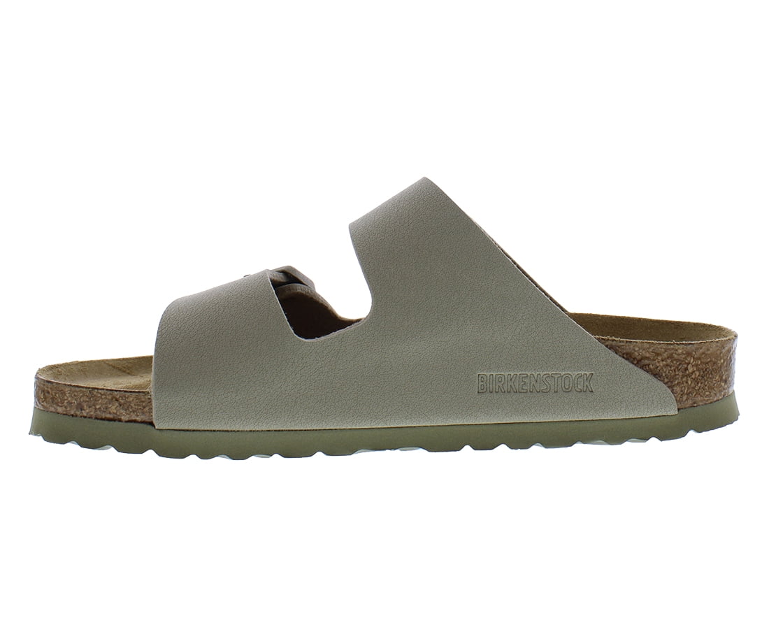Birkenstock Unisex Arizona BS Birko-Flor Sandals