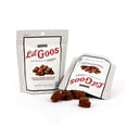 thumbnail image 6 of Goo Goo Cluster Unwrapped Mini Original Candy Bar, 6 Oz., 6 of 6