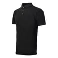 thumbnail image 2 of Playera Polo Para Hombre Pique Basica, 2 of 4
