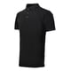 thumbnail image 2 of Playera Polo Para Hombre Pique Basica, 2 of 4