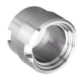 thumbnail image 3 of Movement Base, Multi Functional Movement Holder  for Watch Repairers for 2824 2892 NH35 NH36 7S26 7S36 8200 8205, 3 of 8