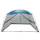 thumbnail image 3 of Tienda de Campaña Ozark Trail Contra Mosquitos Azul, 3 of 3