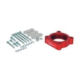 thumbnail image 3 of AIRAID 510-624 05-14 TACOMA/05-09 4RUNNER/07-09 FJ CRUISER 4.0L POWERAID THROTTLE BODY SPACER, 3 of 3