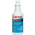 thumbnail image 2 of Betco Fight-Bac RTU , Pleasant Scent, 1-Quart, Pack Of 12, 2 of 3