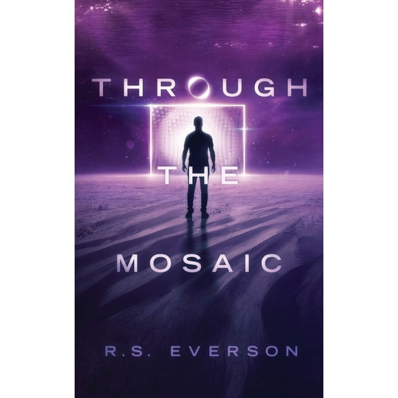 Through the Mosaic, (Paperback)
