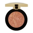 thumbnail image 3 of Milani Baked Blush, Rose D'Oro, 3 of 8