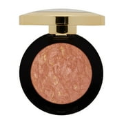 Milani Baked Blush, Rose DOro