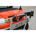 thumbnail image 4 of 42" Hi-Lift UTV Jack, 4 of 5