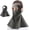 D-grey, variant on Face Cover for Sun Protection UPF 50+ UV Face Mask, 2026 New UV Face Shield for Golf, Hiking Fishing & Outdoors Breathable
