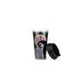thumbnail image 3 of Taza de viaje plateada Buffalo Nightmare Before Christmas, 473 ml, 3 of 7
