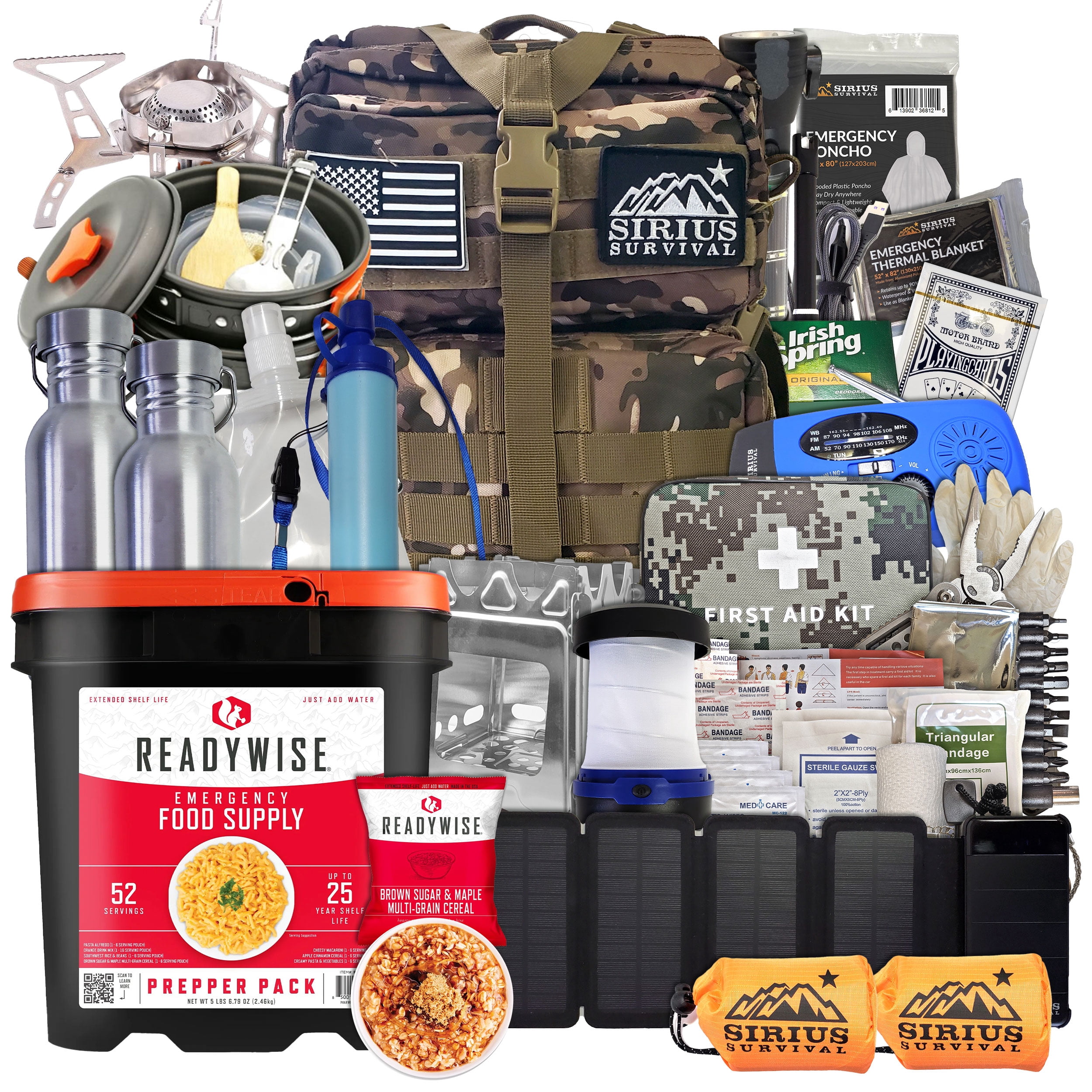 peggy peg markisen befestigungsset Fix&Go Peg&Stop Set • Set inkl. Tasche (PP99) • Thule Omnisto – Shop Eyecup Color:Black New Version Truvativ Howitzer Ruktion 2/3-fach CT5-V Blackwing Mods