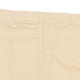 thumbnail image 1 of Tacones Altos Beige,Tacones Altos De Mujer Barcos De Tacón Alto Beige Lisos Tacones Altos De Mujer Construidos Para El Futuro, 1 of 8
