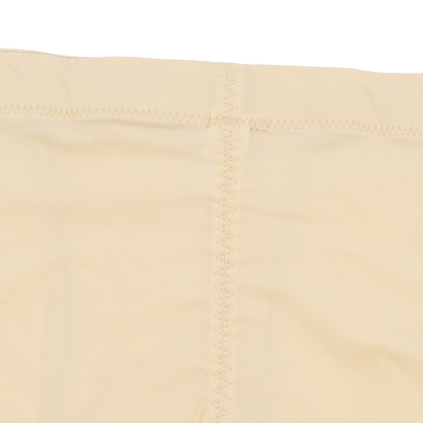 Tacones Altos Beige,Tacones Altos De Mujer Barcos De Tacón Alto Beige Lisos Tacones Altos De Mujer Construidos Para El Futuro