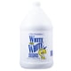 thumbnail image 1 of Champú para perros Chris Christensen White on White Whitening 3.78 L, 1 of 9