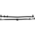 thumbnail image 2 of Delphi Linkage Assembly, 2 of 5