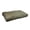 Hazelnut, variant on Snoozer Waterproof Round Dog Bed