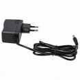 thumbnail image 3 of Hoover H-Free 100 Replacement Charger for Cordless Vacuum Cleaner, 1.4m Cable, 3 of 4